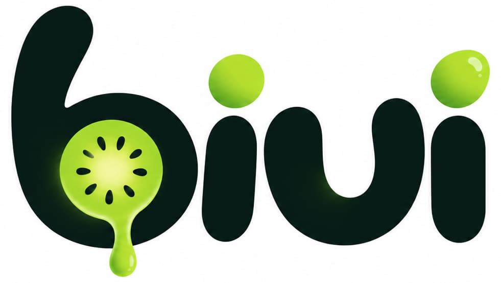 BIUI